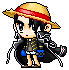 Luffy0